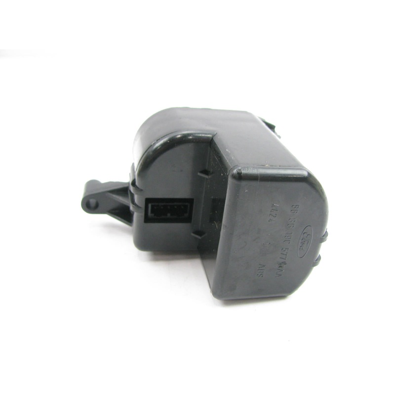 NEW - OUT OF BOX - OEM Ford Scorpio 86GG-19C577-AA Heater Blend Door Actuator