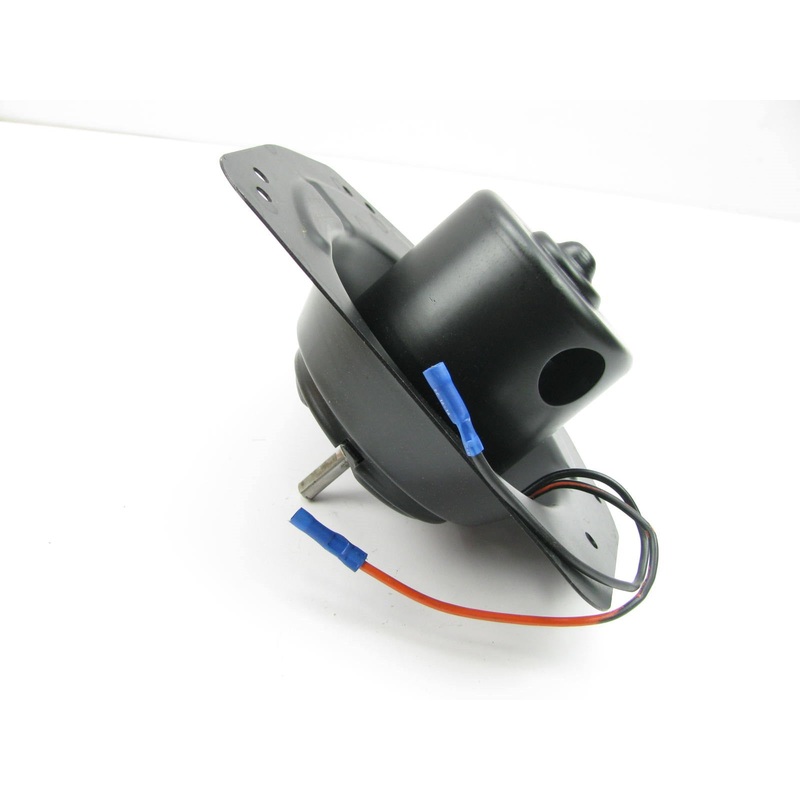 NEW - OUT OF BOX - PM215 HVAC Blower Motor W/O Wheel
