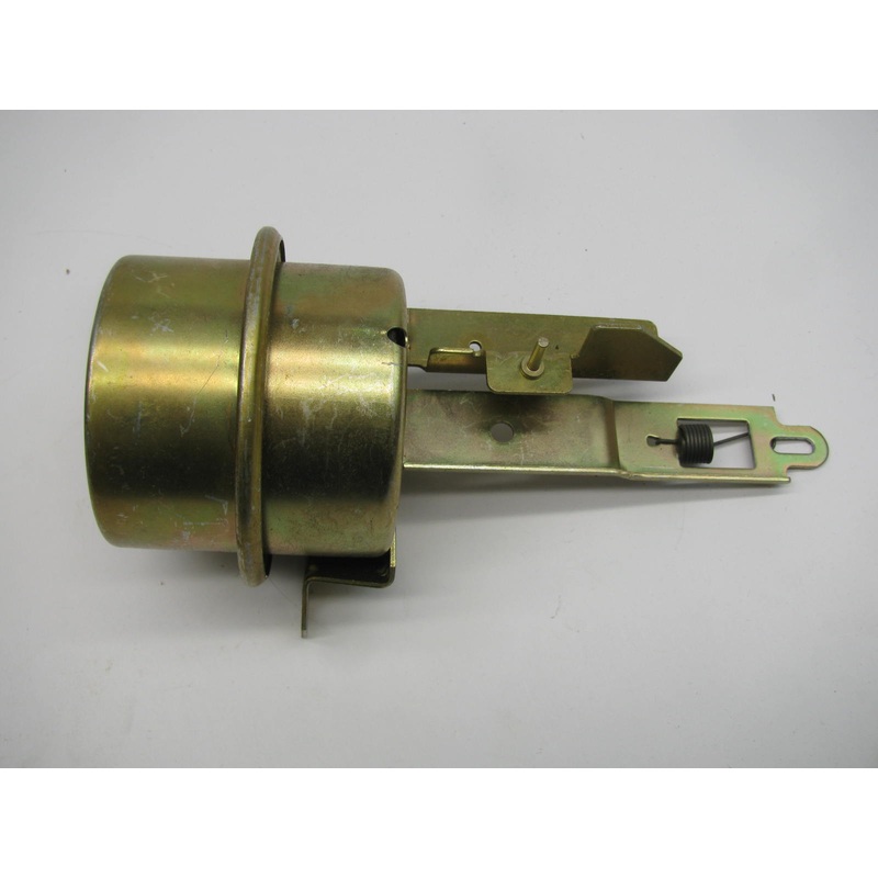 79 Ford Crown Victoria Auto Temp ATC Temp. Control Actuator Servo D9AZ-19D669-A