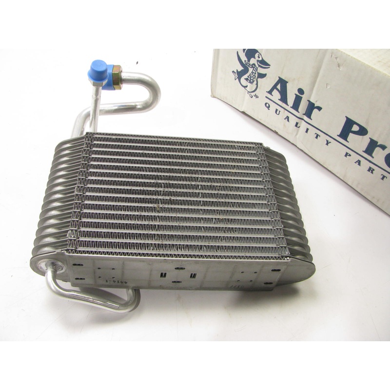 A/C Evaporator Core Air Pro 56679