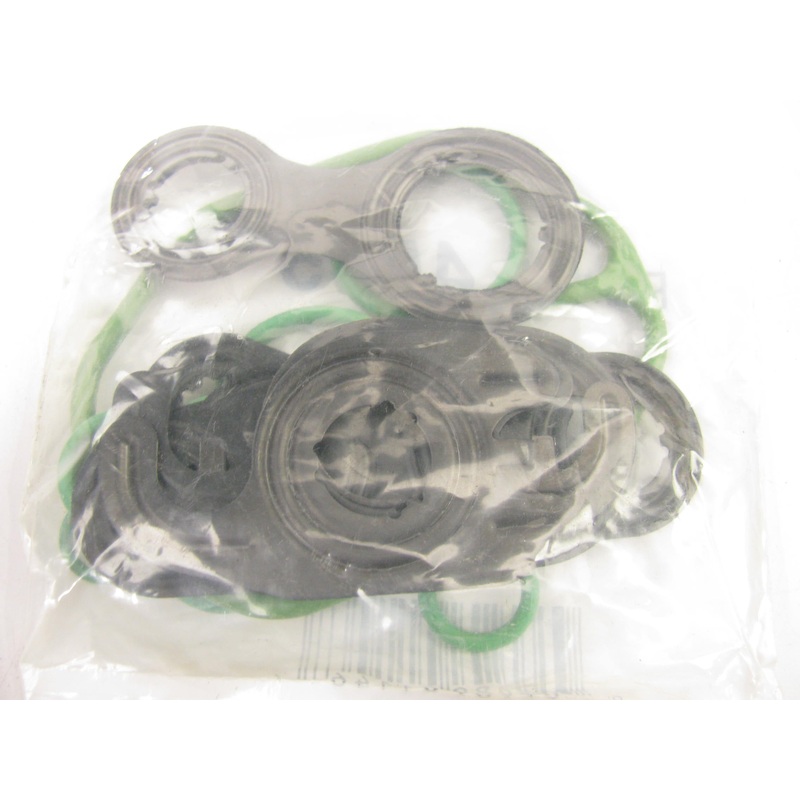 A/C System O-Ring And Gasket Kit FJC, Inc. 4505