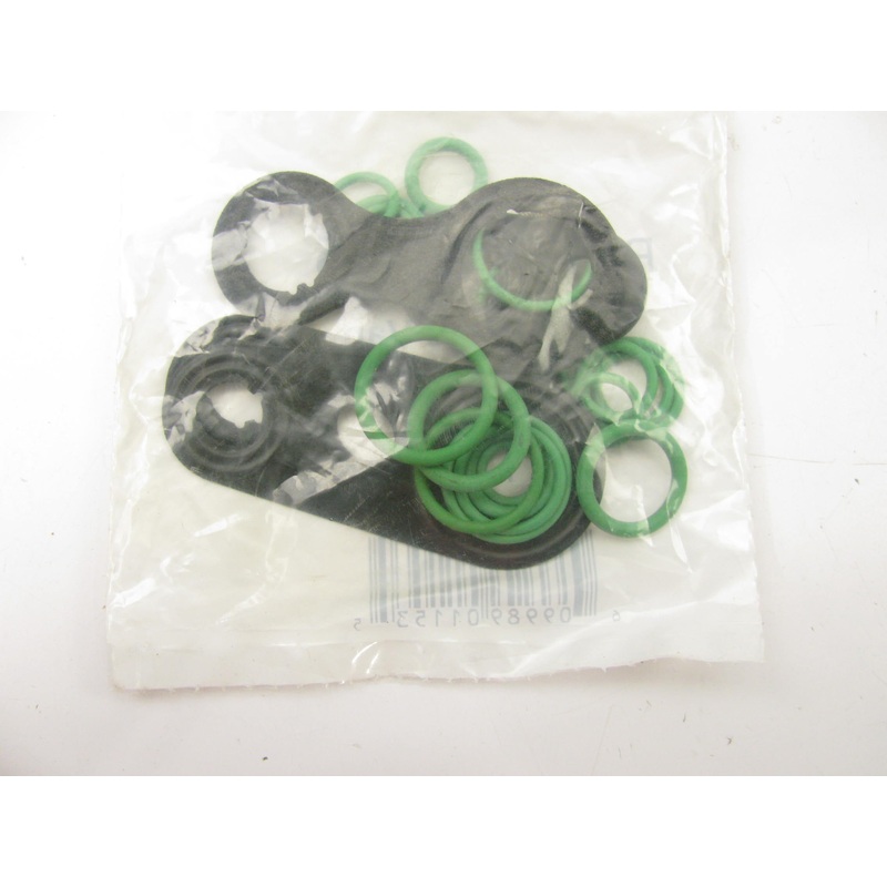 A/C System O-Ring Seals And Gasket Kit FJC, Inc. 4525