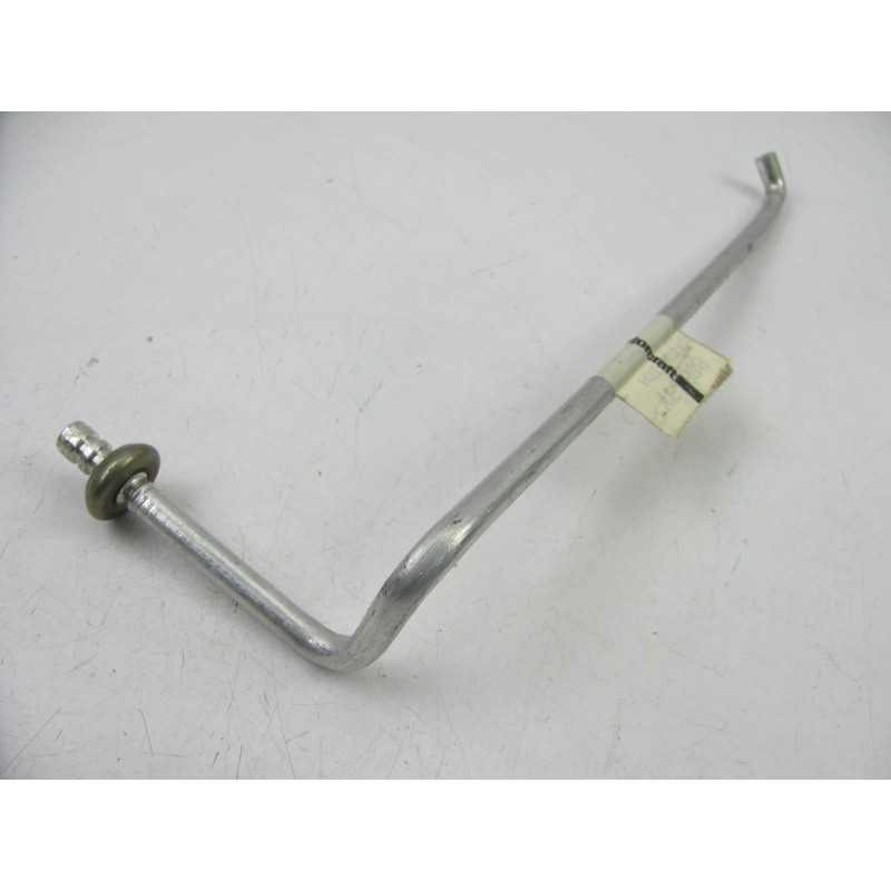 A/C Tubing-Condenser Outlet Tube  Motorcraft YF-1608