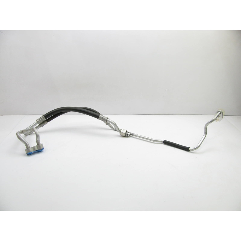 Acdelco 15-3879 A/C Hose Suction / Discharge Hose Tube For 1989-1996 Corvette