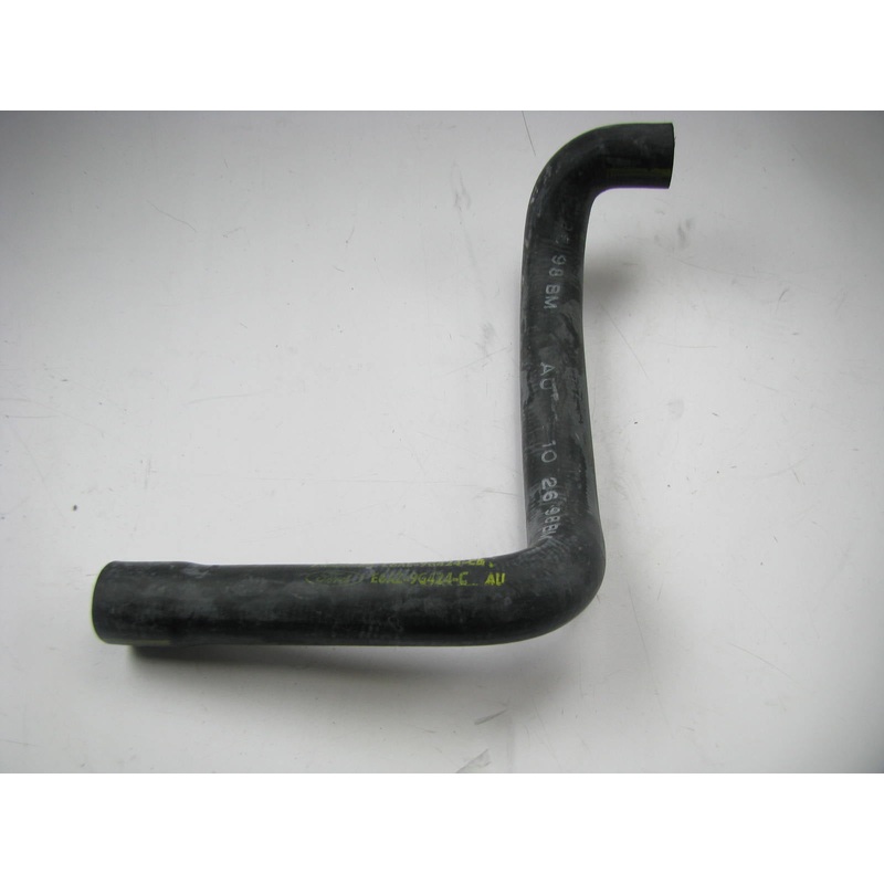 NEW - OEM Ford E6AZ-9G424-C Exhaust Air Supply Hose 1986-1989 LTD 302 5.0L-V8
