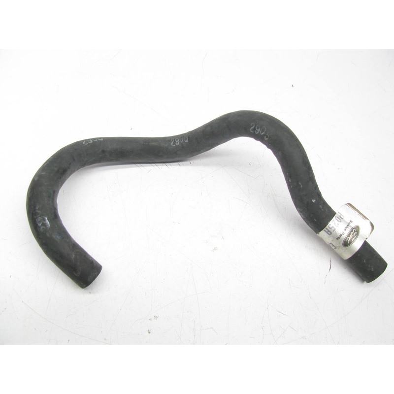 NEW - OEM Ford E7AZ-6A664-A PCV Hose 1987-1989 LTD Crown Victoria 5.8L-V8