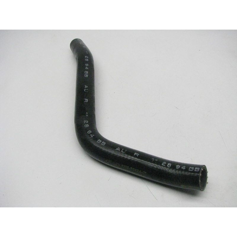 NEW - OEM Ford E7TE-9G424-CB Exhaust Air Supply Silencer To Pump Hose Ford 300