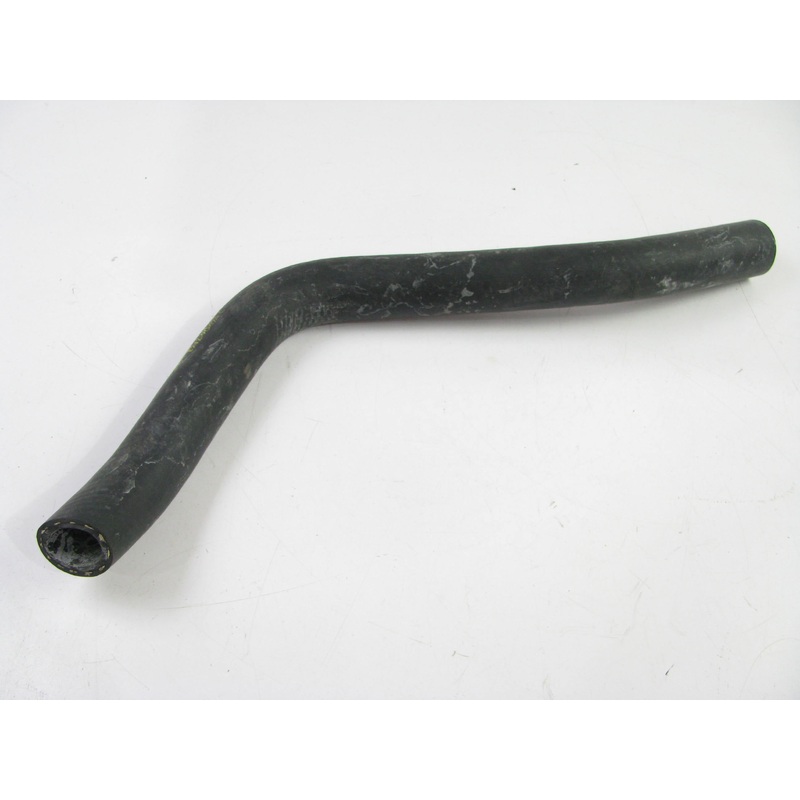 NEW - OEM Ford E7TZ-9G424-C Exhaust Silencer To Pump Hose 1987-91 F150/350 4.9L