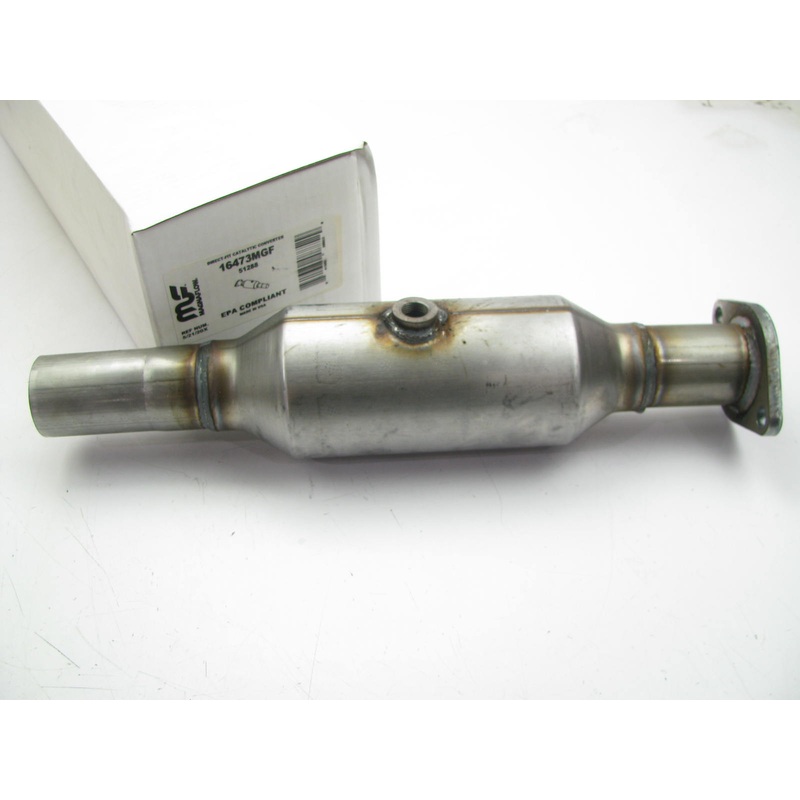 Magnaflow 51288 Direct Fit EPA Compliant Catalytic Converter