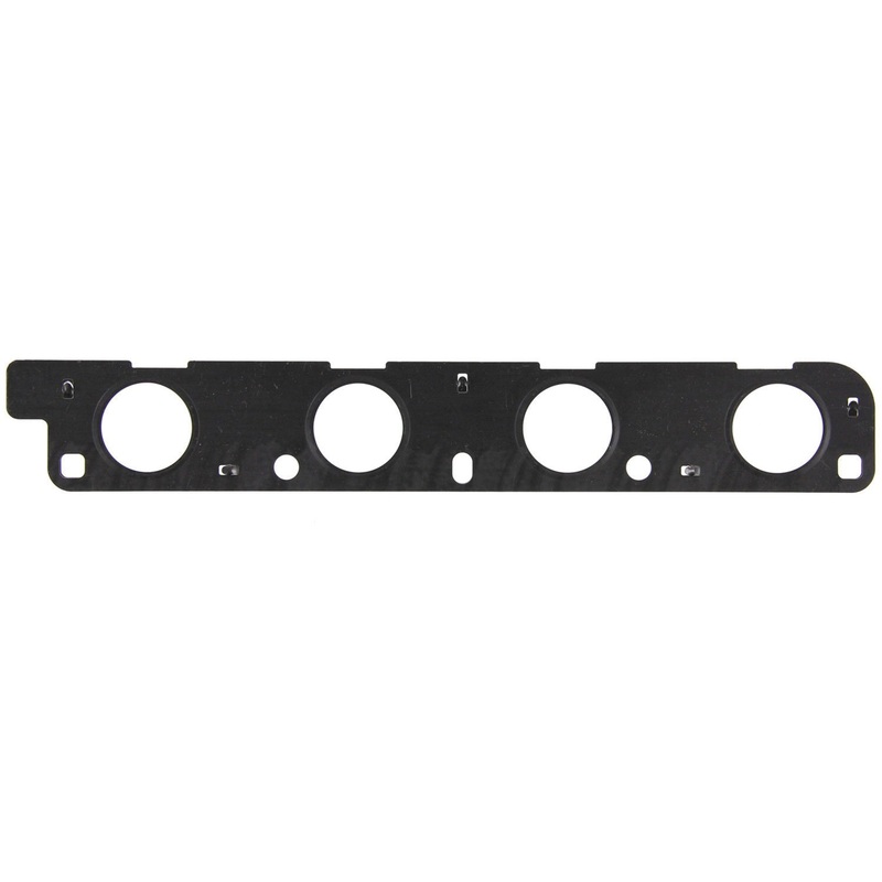 Fel-pro MS96784 Exhaust Manifold Gasket 2006-11 Volkswagen Audi 1.4L 1.8L 2.0L