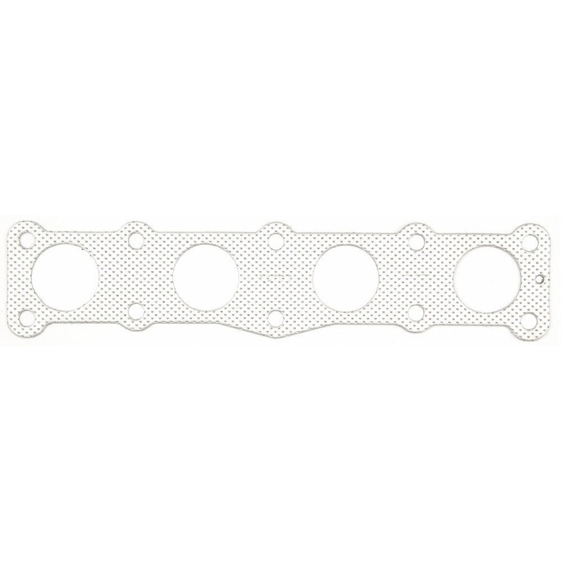 FEL-PRO MS96874 Exhaust Manifold Gasket For 2007-2015 Kia 2.0L 2.4L