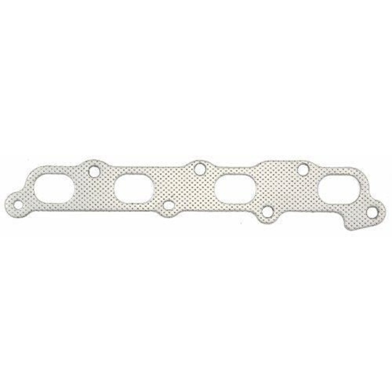 Fel-Pro MS96888 Exhaust Manifold Gasket 2004-06 Chevrolet GMC 2.8L I4 DOHC