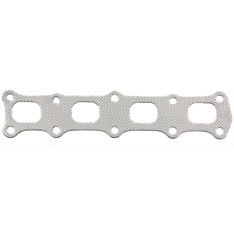 Fel-Pro MS96902 Exhaust Manifold Gasket