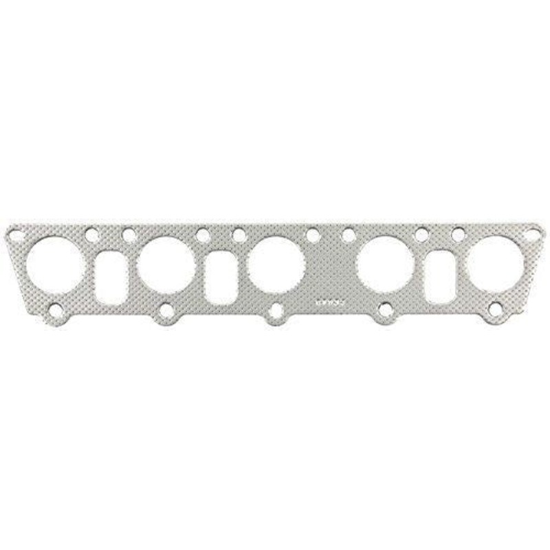Fel-pro MS97034 Engine Exhaust Manifold Gasket For 2005-2014 Volkswagen 2.4L-L5