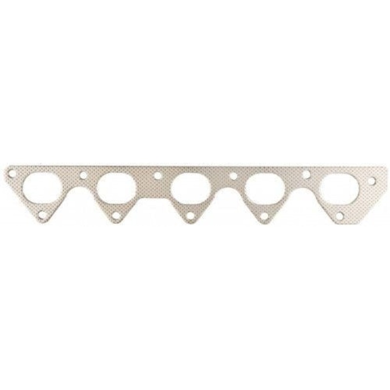 FEL-PRO MS97049 Engine Exhaust Manifold Gasket - 92-94 Vigor 1995-98 TL 2.5L I5