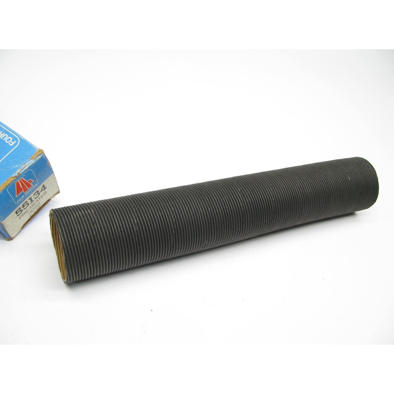 Four Seasons 55134  2''x12'' Pre-heater Hose