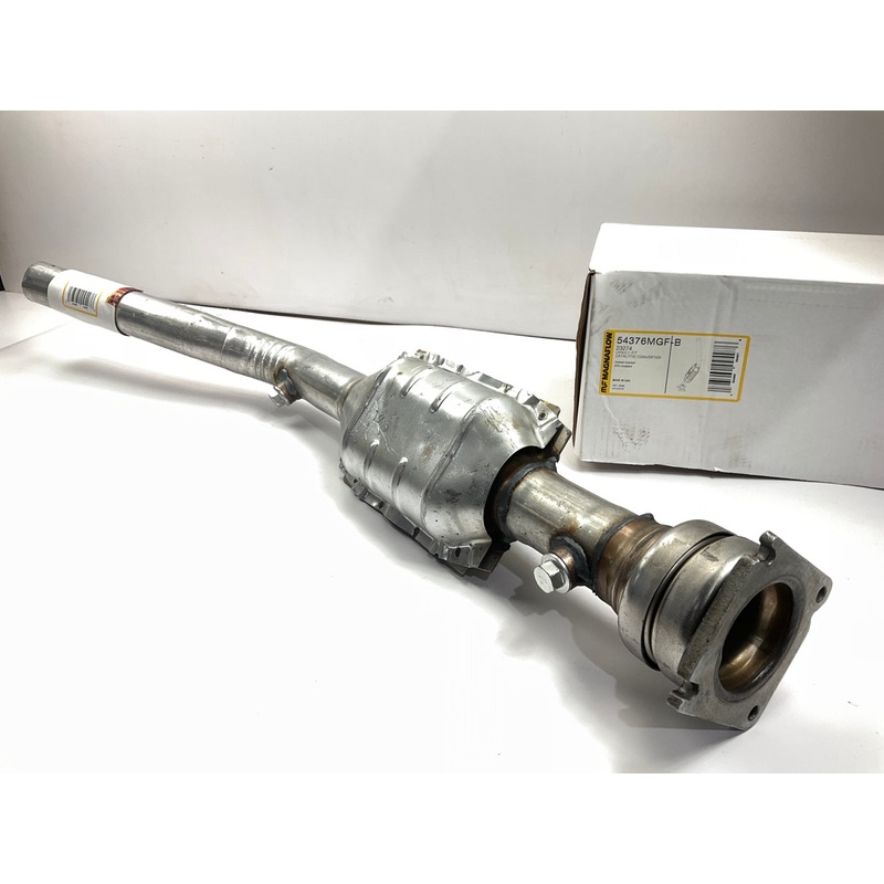Magnaflow 23274 Direct Fit EPA Compliant Catalytic Converter