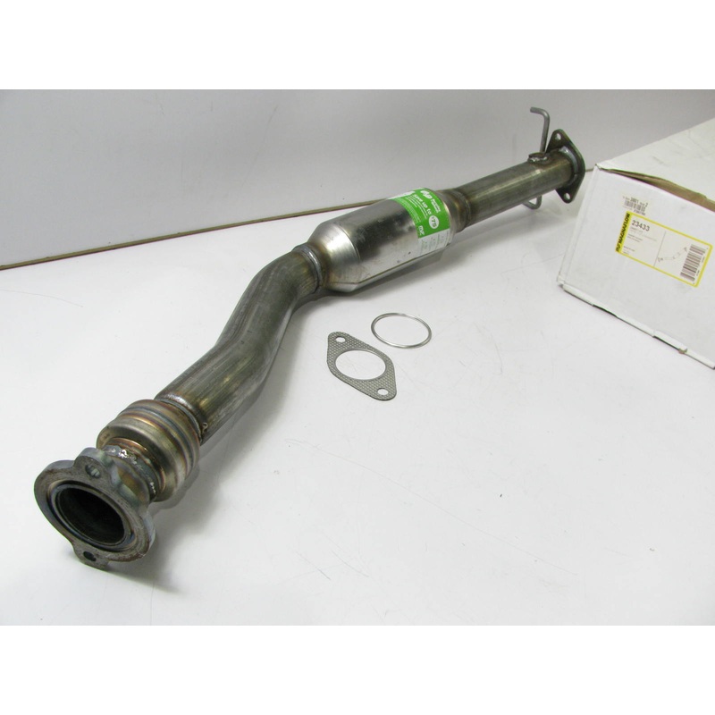 Magnaflow 23433 Direct Fit EPA Compliant Catalytic Converter