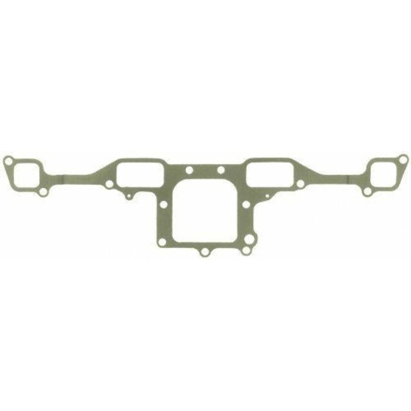 Fel-Pro MS90324 Exhaust Manifold Gasket 1975-79 Buick Chevrolet GMC 250 I6