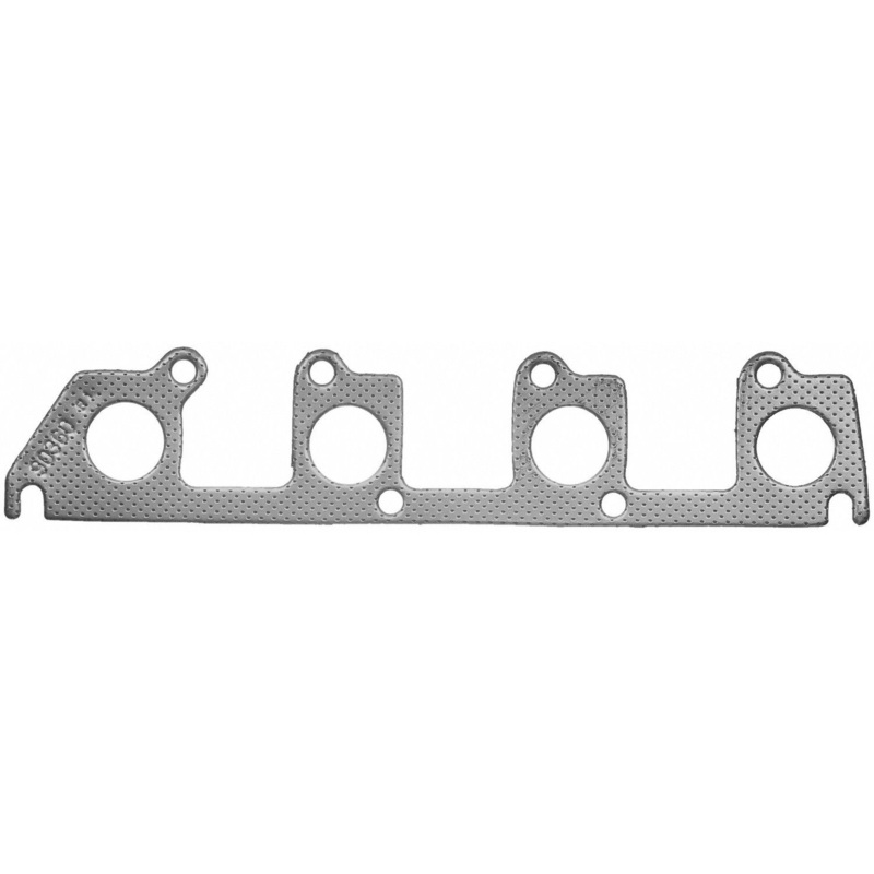 Fel-pro MS90360 Exhaust Manifold Gasket Set 1976-87 Chevrolet Pontiac 1.4L 1.6L