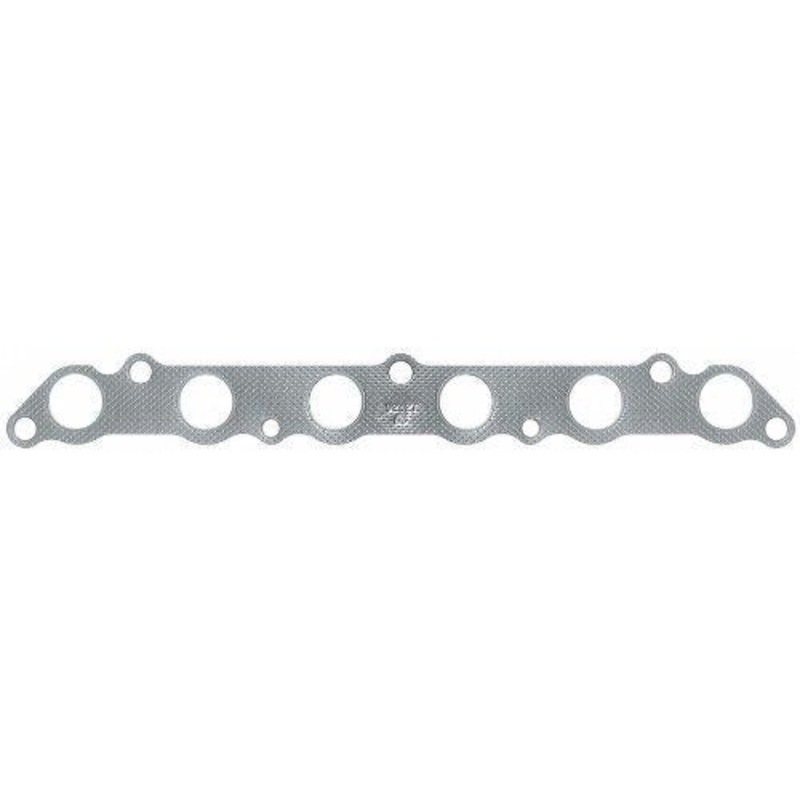Fel-pro MS92327 Exhaust Manifold Gasket For 1982-1992 Toyota 2.8L 3.0L L6 DOHC