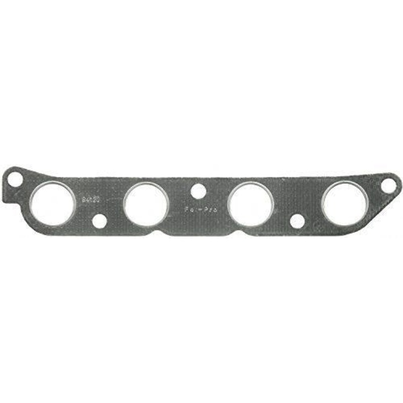 Fel-pro MS94129 Exhaust Manifold Gasket