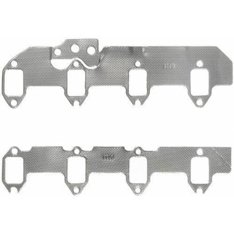 Fel-pro MS9454B Exhaust Manifold Gasket Set