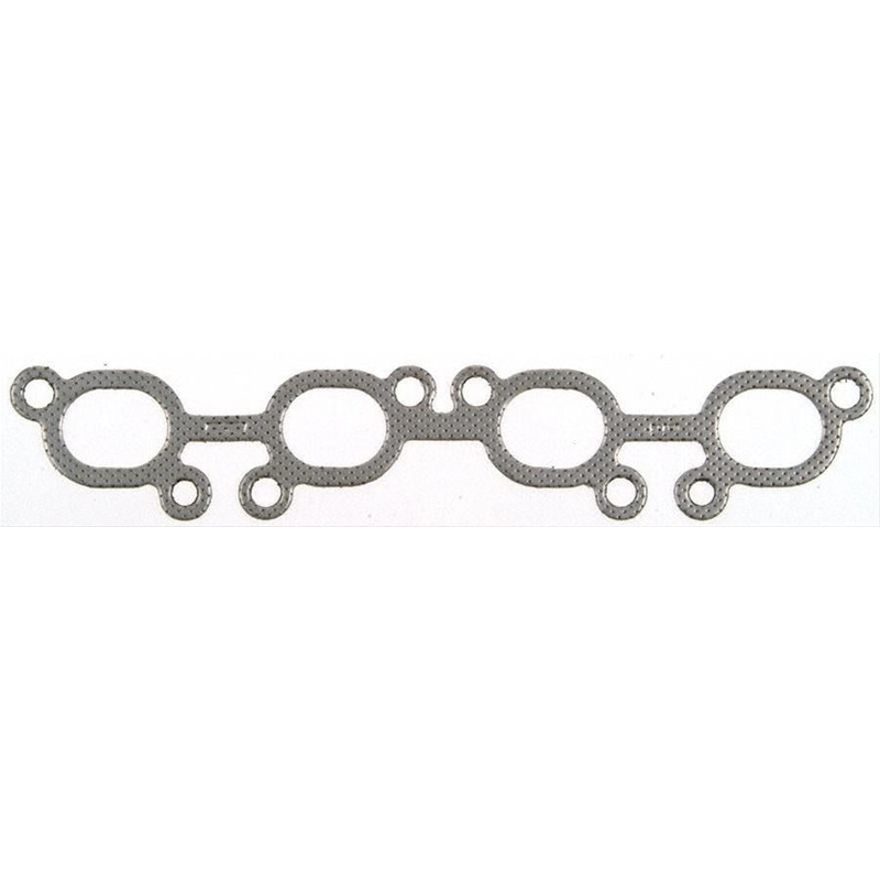 Fel-pro MS96113 Exhaust Manifold Gasket For 1991-2002 Nissan 2.0L SR20DE