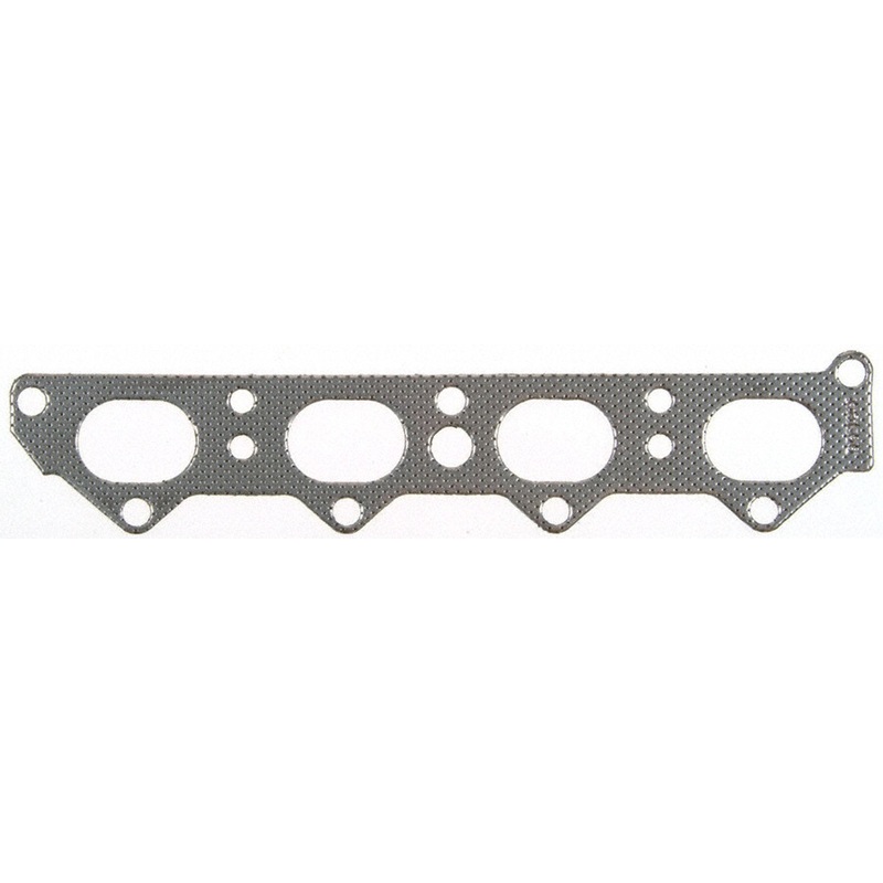 FEL-PRO MS96128 Exhaust Manifold Gasket For 2004-2007 Kia 1.8L 2.0L