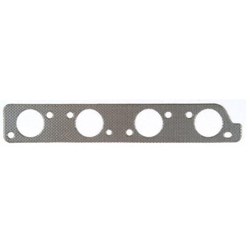 Fel-pro MS96172 Exhaust Manifold Gasket For 2001-2004 Dodge Neon 2.0L