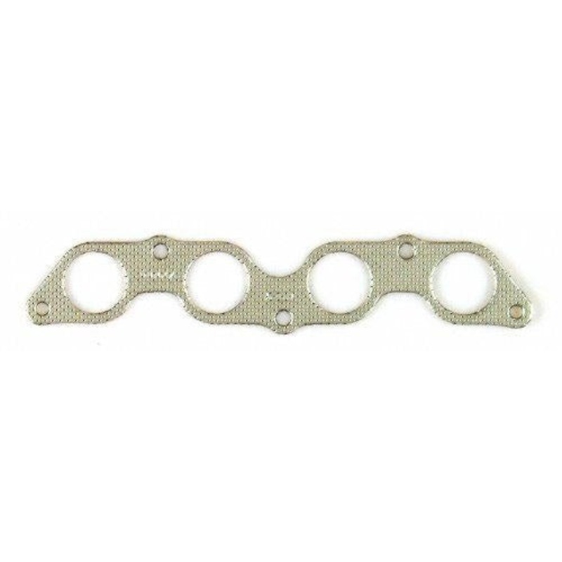 Fel-pro MS96527 Exhaust Manifold Gasket - 2000-2013 Toyota 1.5L