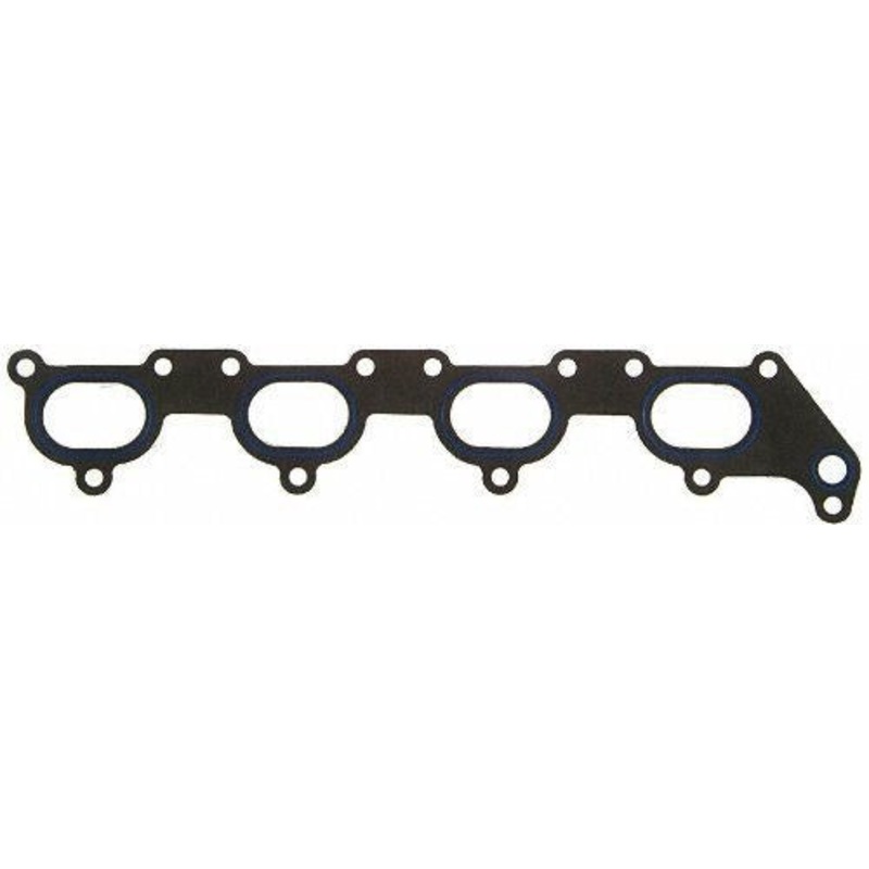 Fel-pro MS96603 Intake Gasket 96-07 Suzuki 99-03 Chevy Tracker 2.0L 2.3L