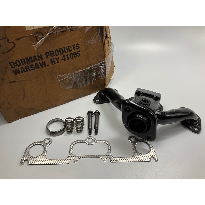 Dorman 674-101 Exhaust Manifold Kit