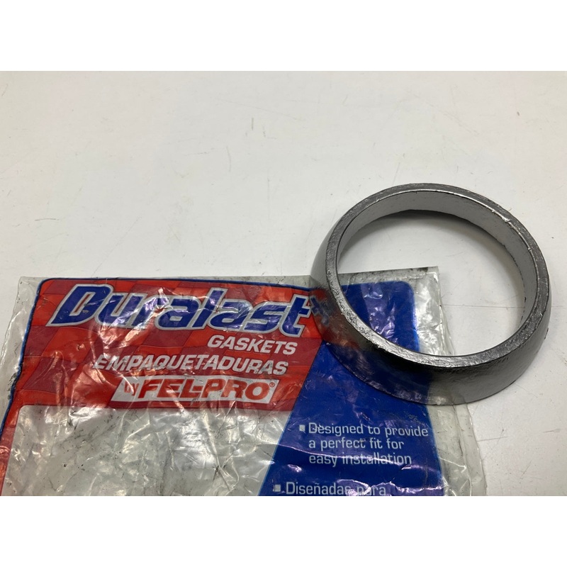 Duralast 60592 Exhaust Pipe Flange Gasket
