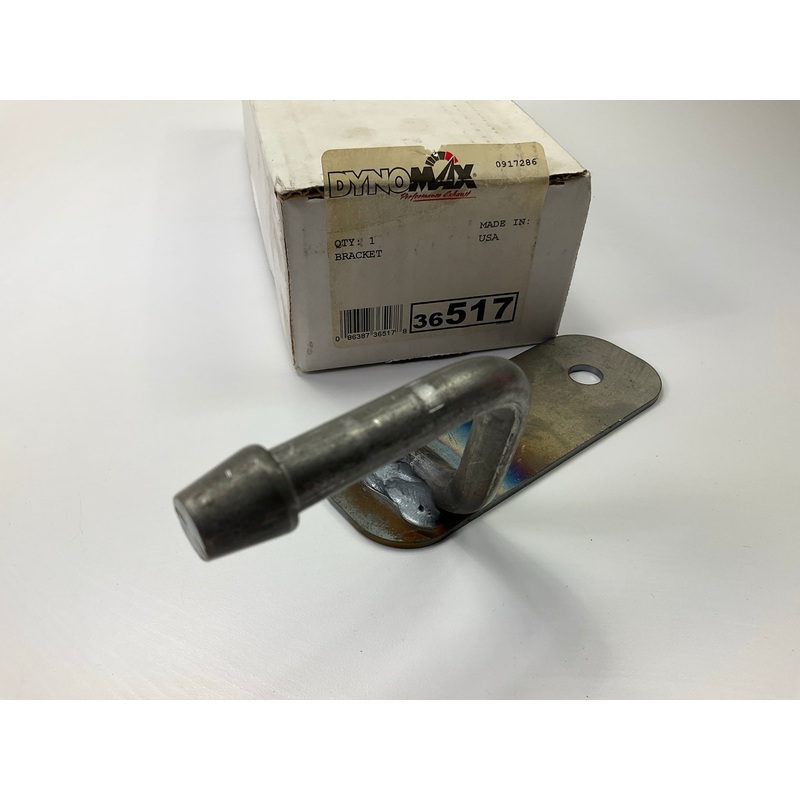 Dynomax 36517 Exhaust Bracket