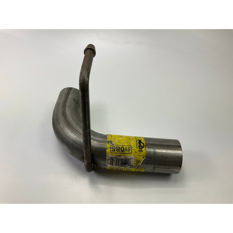 Dynomax 51085 Exhaust Pipe