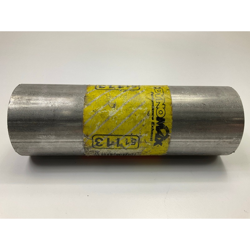 Dynomax 51113 Exhaust Extension Pipe