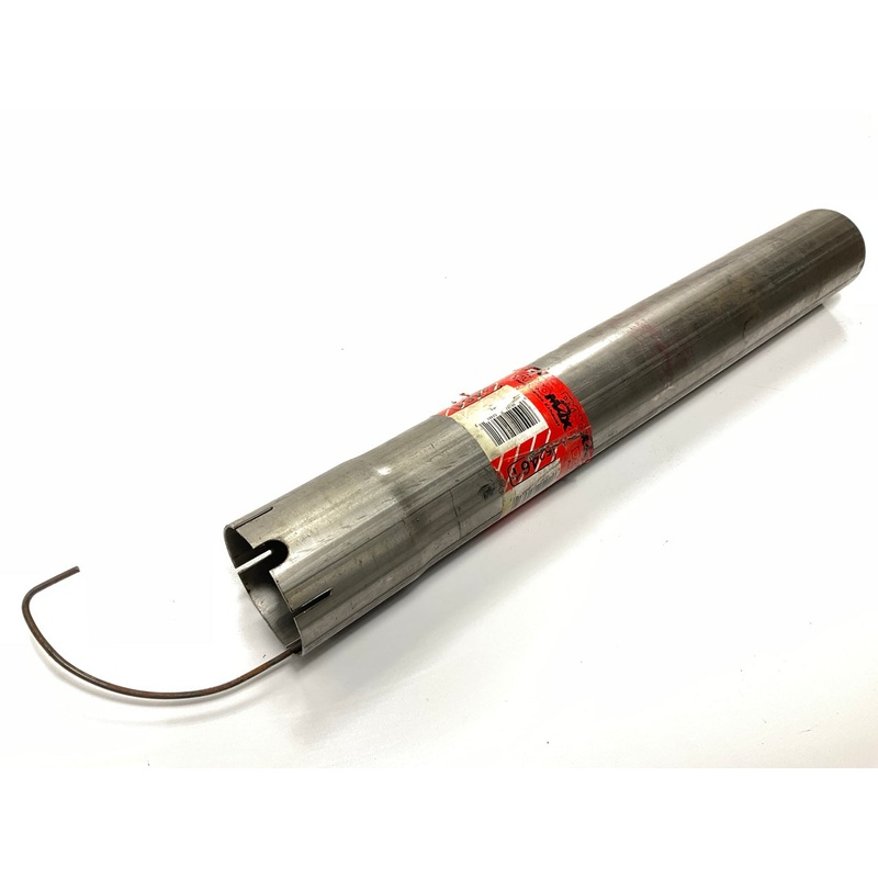 Dynomax 52461 Intermediate Exhaust Pipe