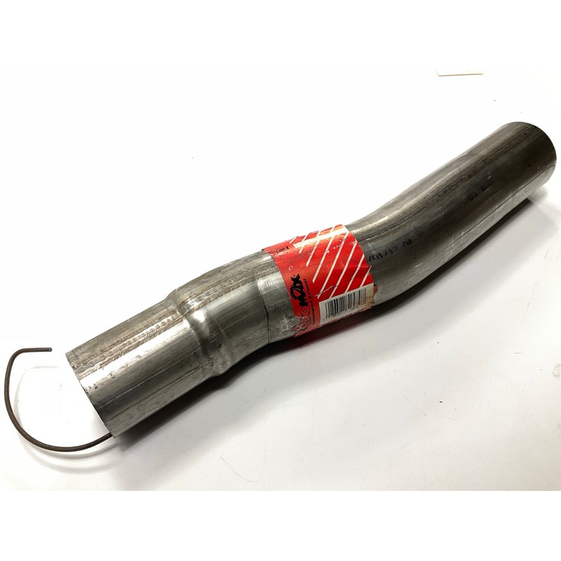 Dynomax 52479 Front Exhaust Pipe