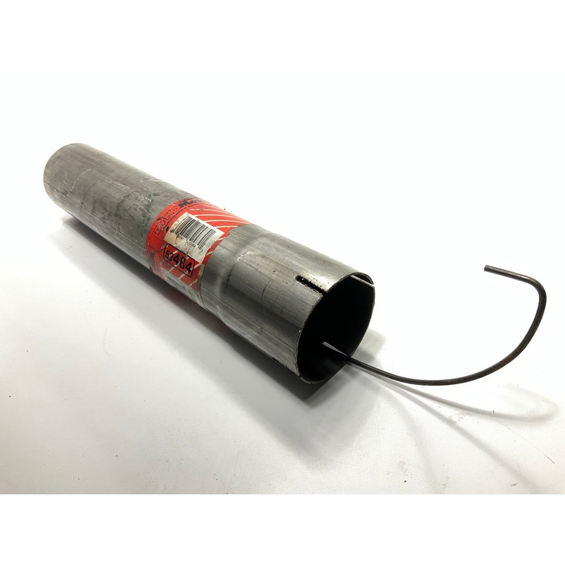 Dynomax 52484 Exhaust Intermediate Pipe