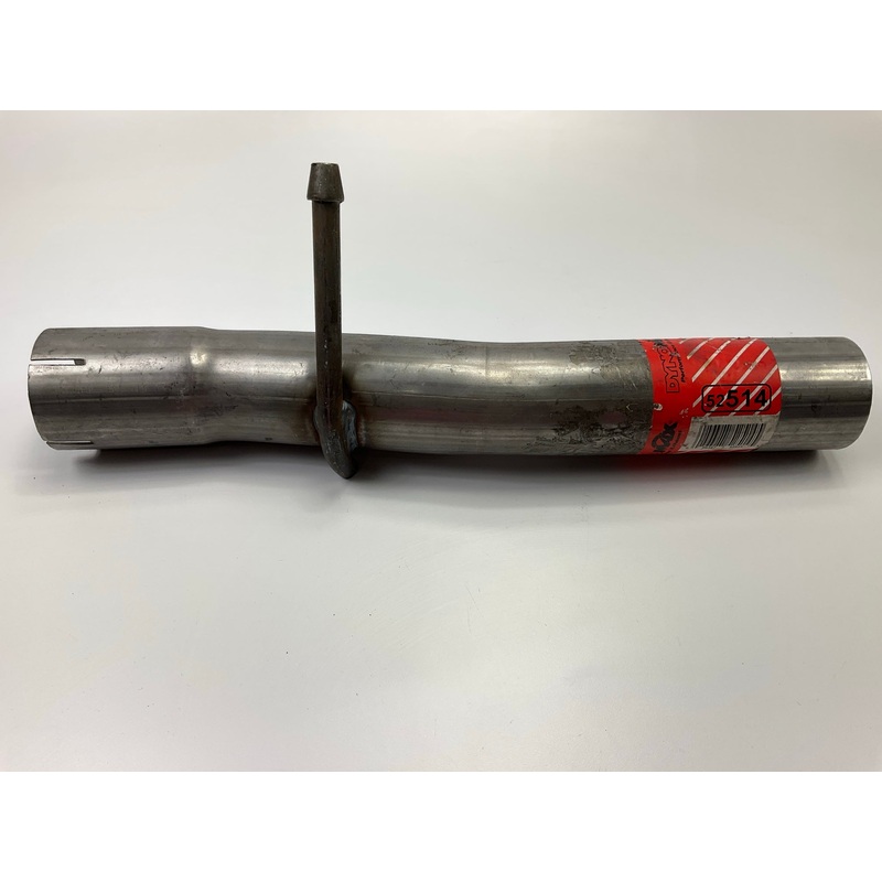 Dynomax 52514 Exhaust Intermediate Pipe