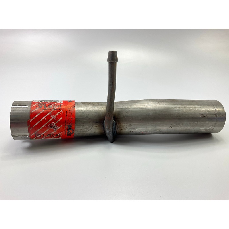 Dynomax 52515 Exhaust Intermediate Pipe
