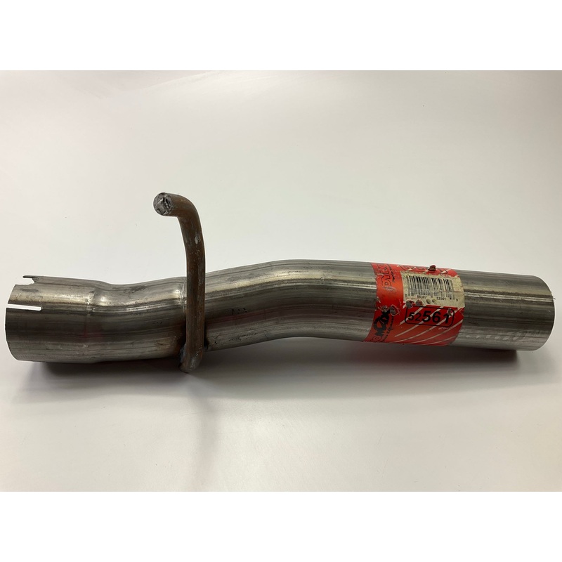 Dynomax 52561 Intermediate Exhaust Pipe