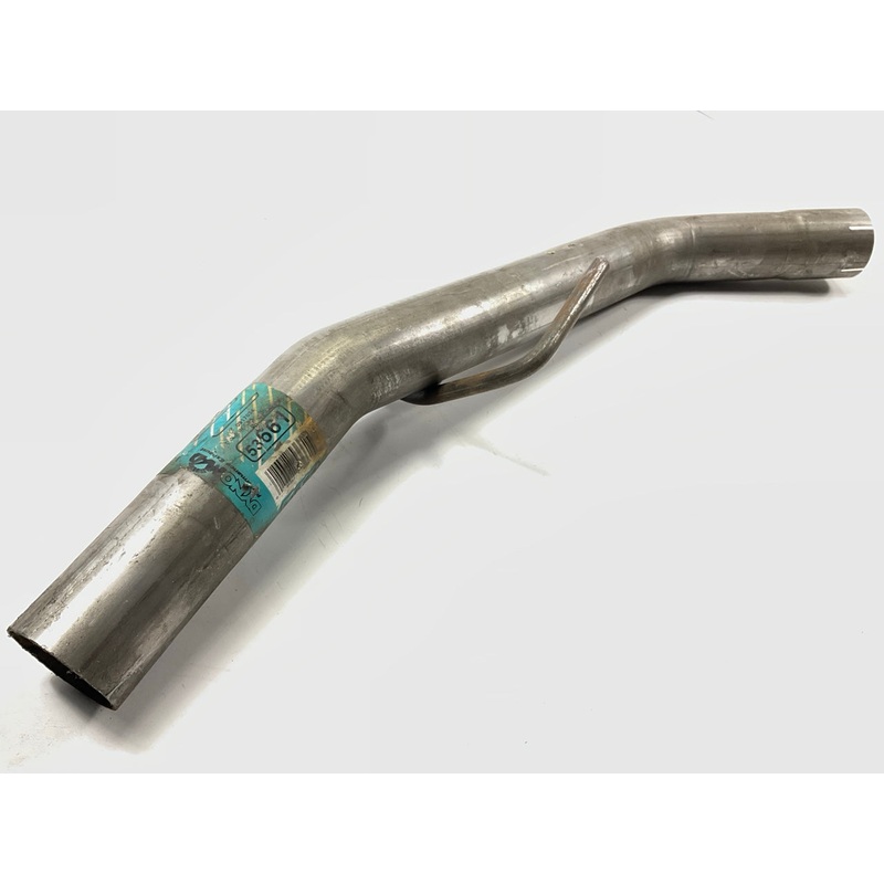 Dynomax 53661 Rear Left Exhaust Pipe