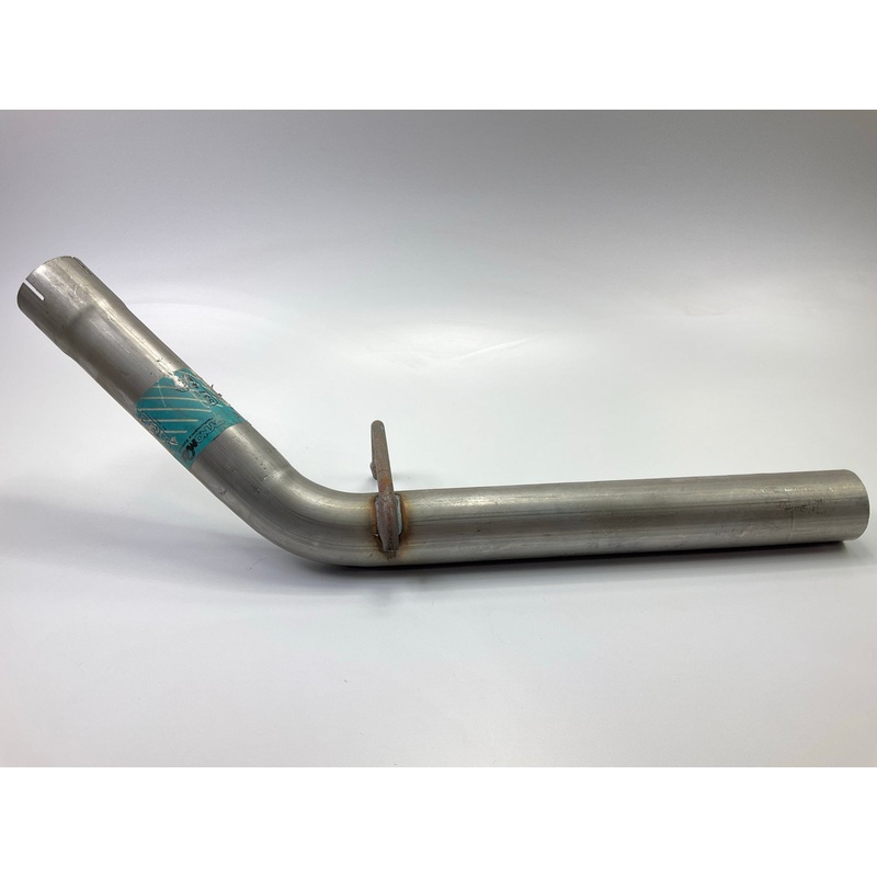 Dynomax 53742 Rear Right Exhaust Pipe