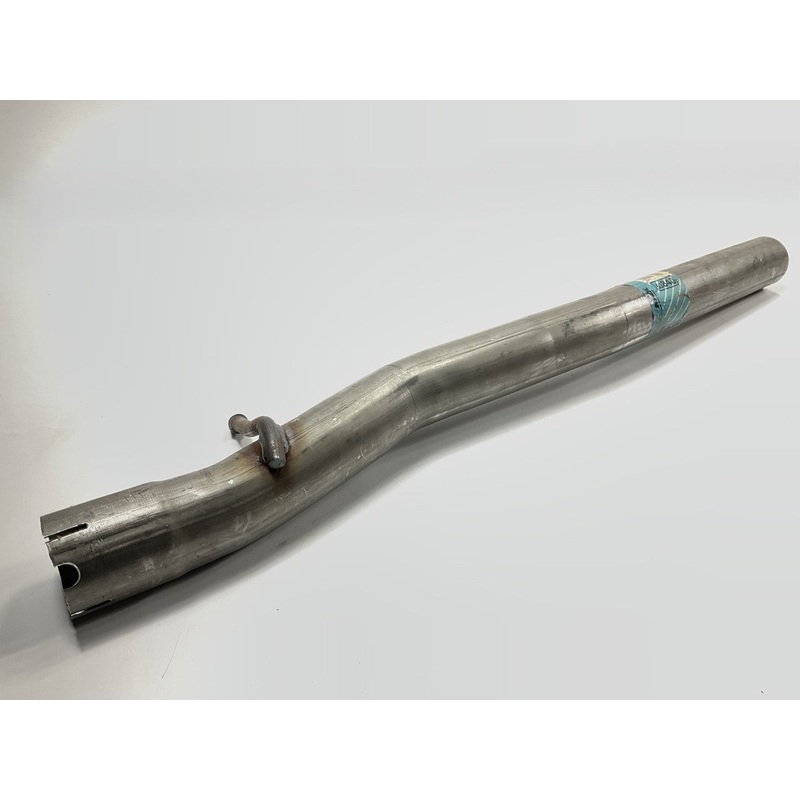 Dynomax 53840 Intermediate Exhaust Pipe