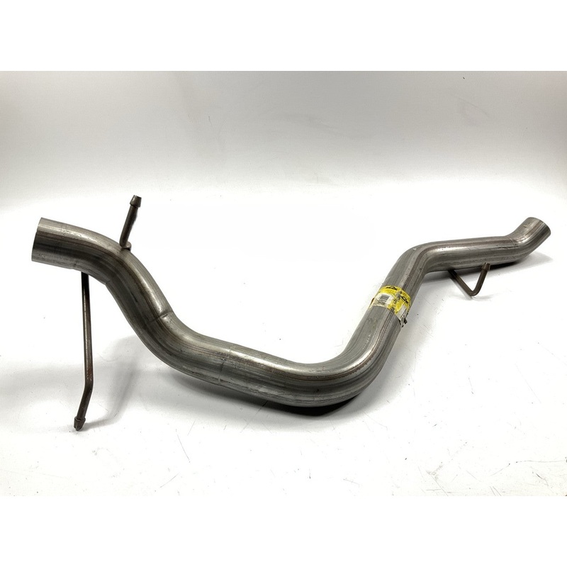 Dynomax 54704 Exhaust Tail Pipe