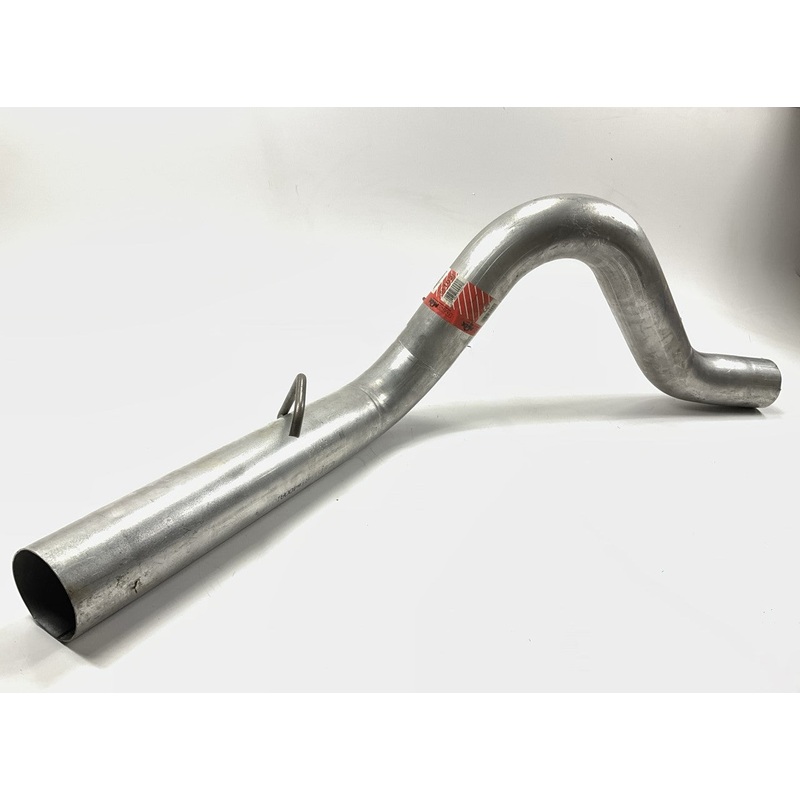Dynomax 55102 Exhaust Tail Pipe