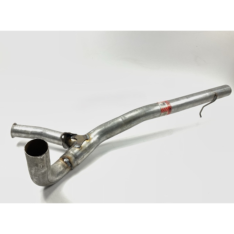 Dynomax 55291 Exhaust Y Pipe