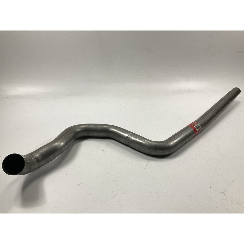 Dynomax 55567 Right Intermediate Exhaust Pipe